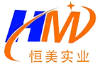 Jiangxi Hengmei Bahan Baru Co., Ltd.